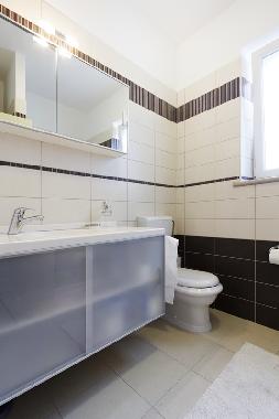 Holiday Apartment in Split (Splitsko-Dalmatinska) or holiday homes and vacation rentals