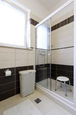 Holiday Apartment in Split (Splitsko-Dalmatinska) or holiday homes and vacation rentals