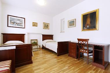 Holiday Apartment in Split (Splitsko-Dalmatinska) or holiday homes and vacation rentals