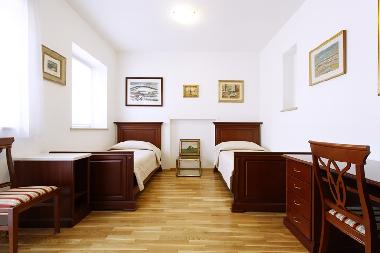 Holiday Apartment in Split (Splitsko-Dalmatinska) or holiday homes and vacation rentals