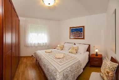 Holiday Apartment in Dugi Rat (Splitsko-Dalmatinska) or holiday homes and vacation rentals