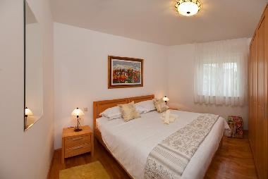 Holiday Apartment in Dugi Rat (Splitsko-Dalmatinska) or holiday homes and vacation rentals