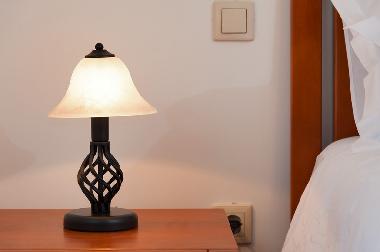 Holiday Apartment in Dugi Rat (Splitsko-Dalmatinska) or holiday homes and vacation rentals