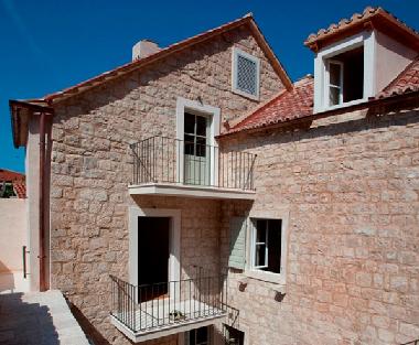 Holiday Apartment in Omi (Splitsko-Dalmatinska) or holiday homes and vacation rentals