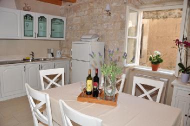 Holiday Apartment in Omi (Splitsko-Dalmatinska) or holiday homes and vacation rentals