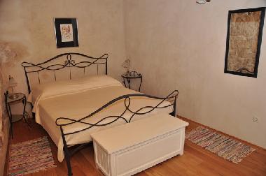 Holiday Apartment in Omi (Splitsko-Dalmatinska) or holiday homes and vacation rentals