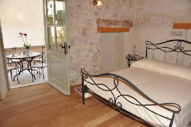 Holiday Apartment in Omi (Splitsko-Dalmatinska) or holiday homes and vacation rentals