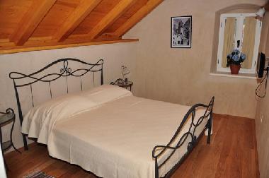 Holiday Apartment in Omi (Splitsko-Dalmatinska) or holiday homes and vacation rentals