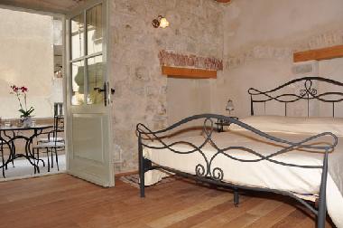 Holiday Apartment in Omi (Splitsko-Dalmatinska) or holiday homes and vacation rentals