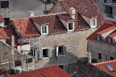 Holiday Apartment in Omi (Splitsko-Dalmatinska) or holiday homes and vacation rentals