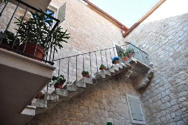 Holiday Apartment in Omi (Splitsko-Dalmatinska) or holiday homes and vacation rentals