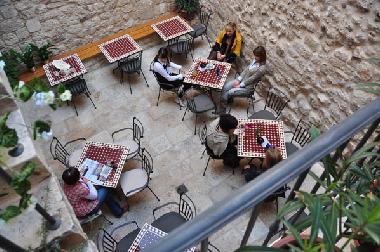 Holiday Apartment in Omi (Splitsko-Dalmatinska) or holiday homes and vacation rentals