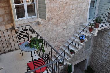 Holiday Apartment in Omi (Splitsko-Dalmatinska) or holiday homes and vacation rentals