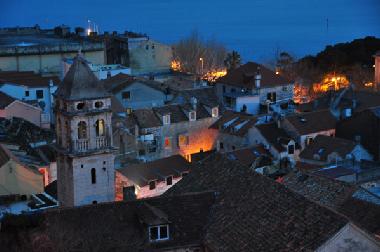 Holiday Apartment in Omi (Splitsko-Dalmatinska) or holiday homes and vacation rentals