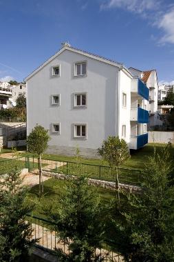 Holiday Apartment in Hvar (Splitsko-Dalmatinska) or holiday homes and vacation rentals