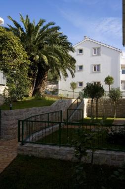 Holiday Apartment in Hvar (Splitsko-Dalmatinska) or holiday homes and vacation rentals