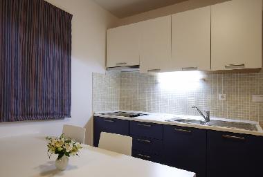 Holiday Apartment in Hvar (Splitsko-Dalmatinska) or holiday homes and vacation rentals