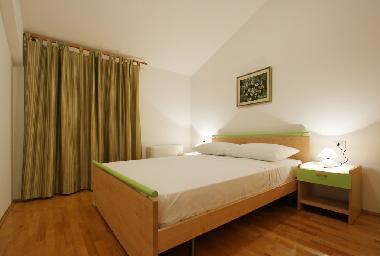 Holiday Apartment in Hvar (Splitsko-Dalmatinska) or holiday homes and vacation rentals