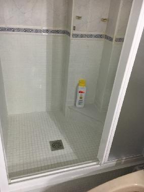 Holiday Apartment in Cullera (Valencia / Val�ncia) or holiday homes and vacation rentals