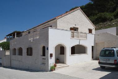 Holiday Apartment in Pučića (Splitsko-Dalmatinska) or holiday homes and vacation rentals