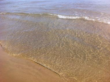 Holiday Apartment in Cullera (Valencia / Val�ncia) or holiday homes and vacation rentals