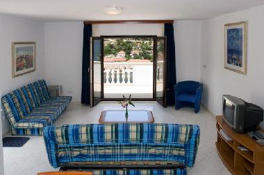 Holiday Apartment in Pučića (Splitsko-Dalmatinska) or holiday homes and vacation rentals