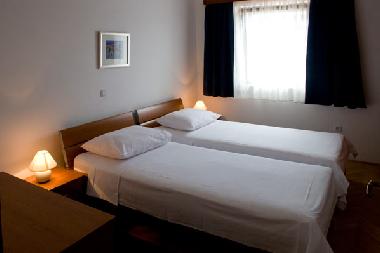 Holiday Apartment in Pučića (Splitsko-Dalmatinska) or holiday homes and vacation rentals