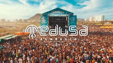 Holiday Apartment in Cullera (Valencia / Val�ncia) or holiday homes and vacation rentals