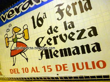 Holiday Apartment in Cullera (Valencia / Val�ncia) or holiday homes and vacation rentals