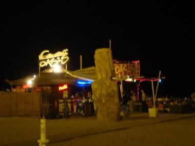 Holiday Apartment in Cullera (Valencia / Val�ncia) or holiday homes and vacation rentals