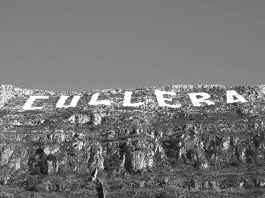 Holiday Apartment in Cullera (Valencia / Val�ncia) or holiday homes and vacation rentals