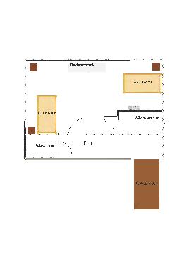 Holiday House in Gager (Ostsee-Inseln) or holiday homes and vacation rentals