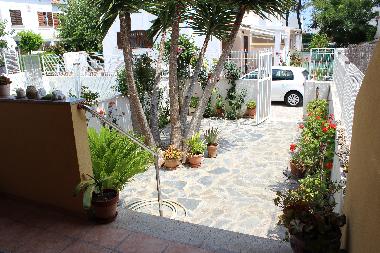 Chalet in Peiscola (Castelln / Castell) or holiday homes and vacation rentals