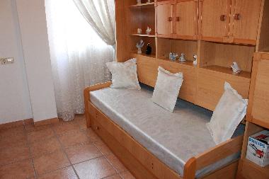 Chalet in Peiscola (Castelln / Castell) or holiday homes and vacation rentals