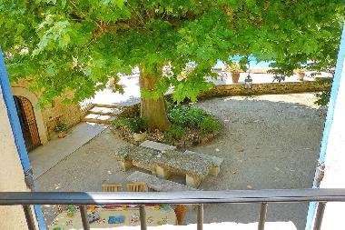 Holiday House in Loriol du Comtat (Vaucluse) or holiday homes and vacation rentals