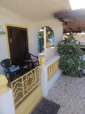 Holiday House in Noord (Aruba) or holiday homes and vacation rentals