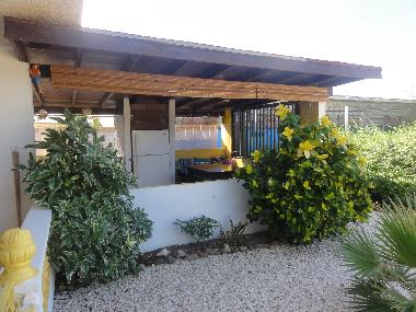 Holiday House in Noord (Aruba) or holiday homes and vacation rentals