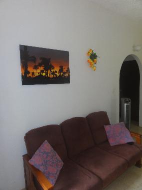 Holiday House in Noord (Aruba) or holiday homes and vacation rentals