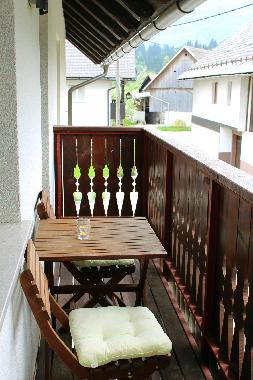 Villa in Bohinj (Bohinj) or holiday homes and vacation rentals