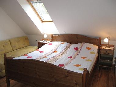 Villa in Bohinj (Bohinj) or holiday homes and vacation rentals