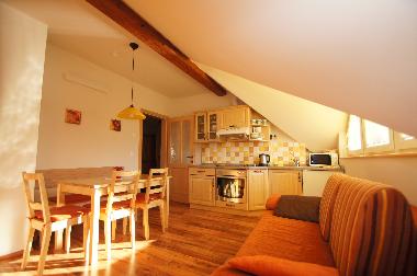 Villa in Bohinj (Bohinj) or holiday homes and vacation rentals
