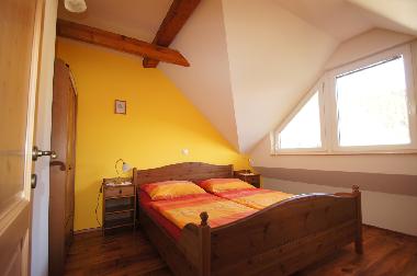 Villa in Bohinj (Bohinj) or holiday homes and vacation rentals