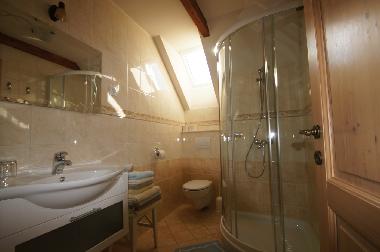 Villa in Bohinj (Bohinj) or holiday homes and vacation rentals