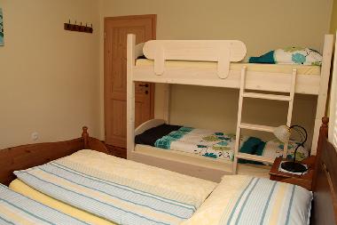 Villa in Bohinj (Bohinj) or holiday homes and vacation rentals