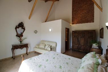 Bed and Breakfast in Silves (Algarve) or holiday homes and vacation rentals