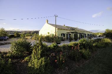 Bed and Breakfast in Silves (Algarve) or holiday homes and vacation rentals