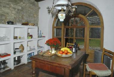 Holiday Apartment in Viens (Vaucluse) or holiday homes and vacation rentals