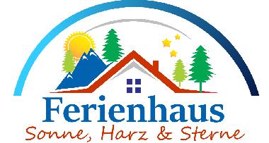 Holiday House in Hohegei� (Harz) or holiday homes and vacation rentals