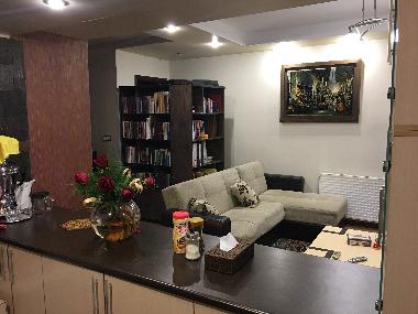 Holiday Apartment in Tehran (Tehran) or holiday homes and vacation rentals