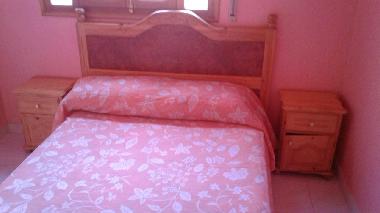 Holiday House in mtar/el jebha (Tetouan) or holiday homes and vacation rentals